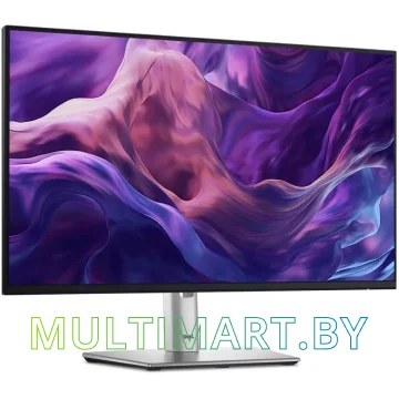 Монитор Dell P2425H картинка 3